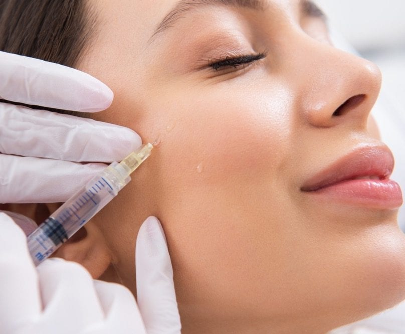 Dermal Fillers