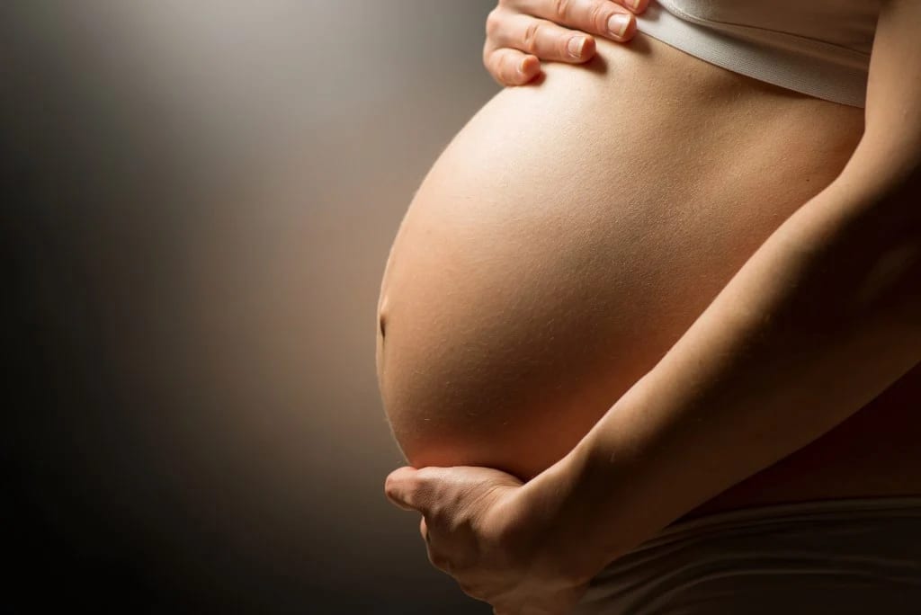 Pregnancy Treatments