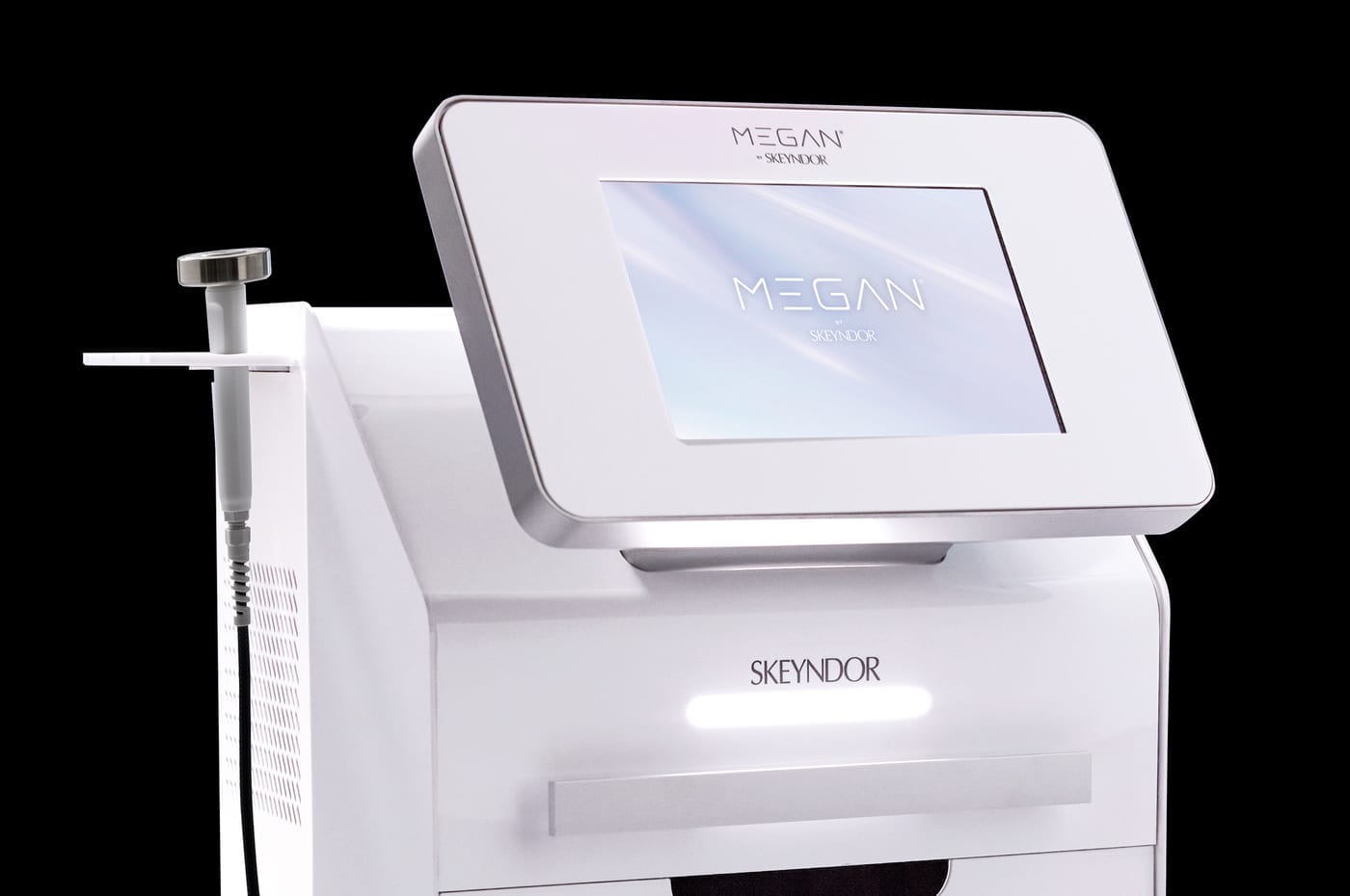 Skeyndor Megan Body Contouring