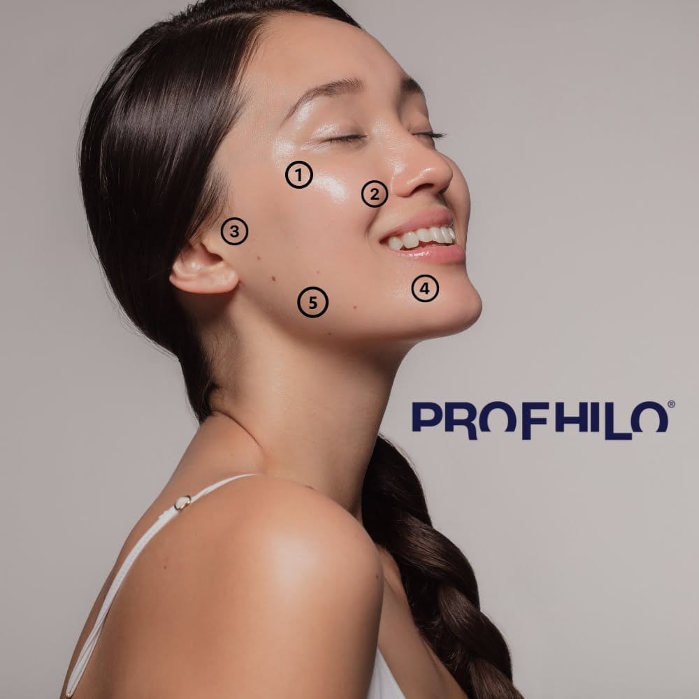Profhilo